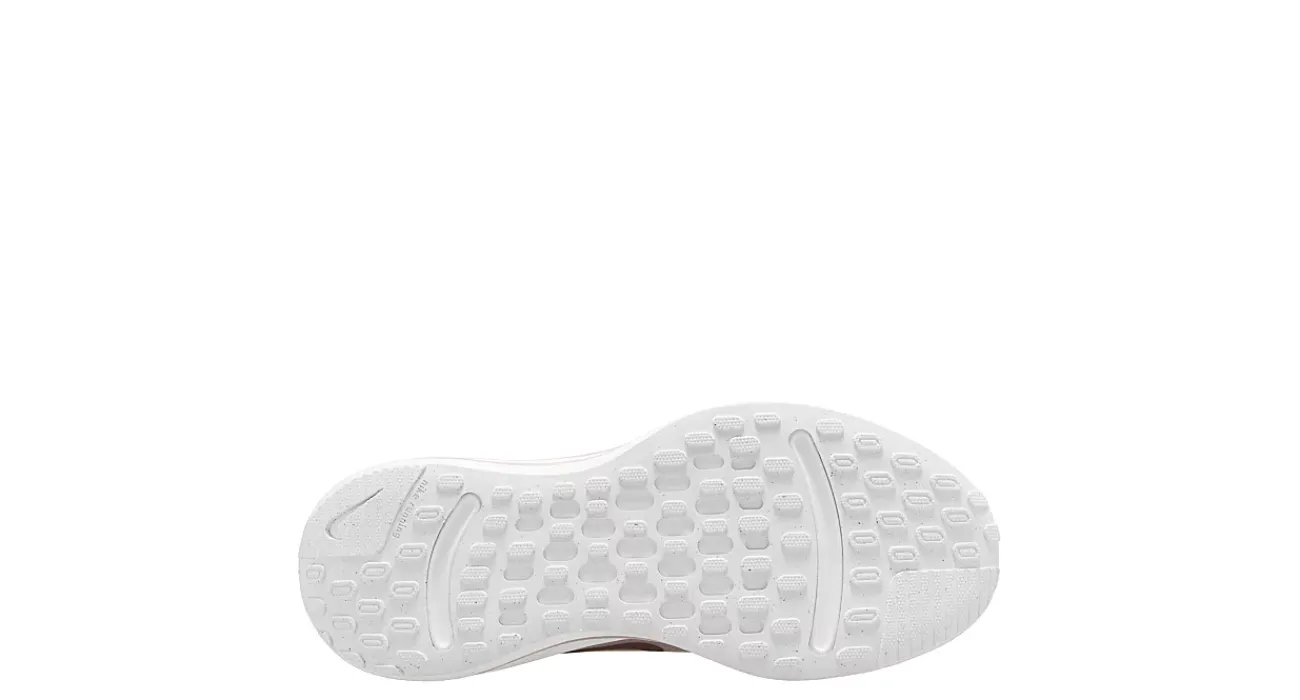 WOMENS JOURNEY RUN RUNNING SHOE>NIKE Sale