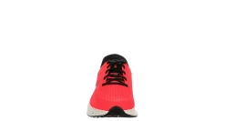WOMENS JOURNEY RUN RUNNING SHOE><noscript><img width=
