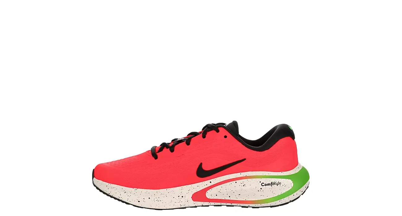 WOMENS JOURNEY RUN RUNNING SHOE>NIKE Outlet