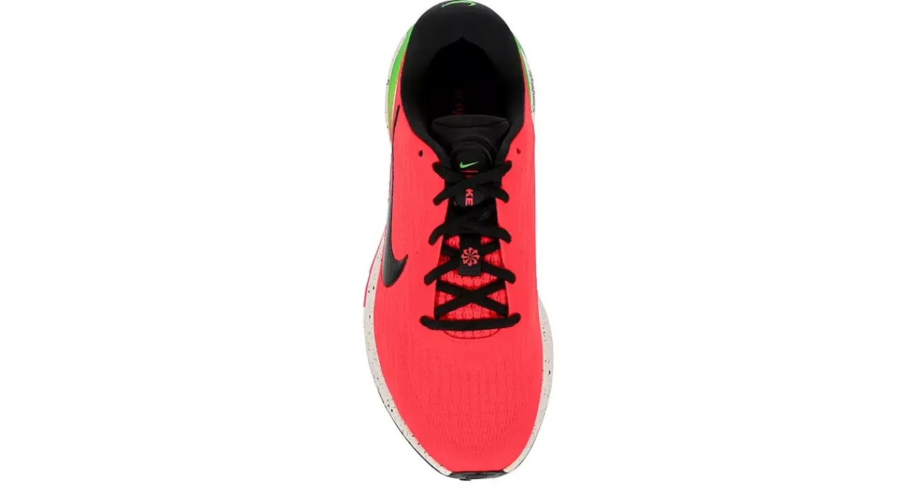 WOMENS JOURNEY RUN RUNNING SHOE>NIKE Outlet