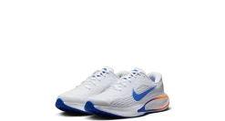 WOMENS JOURNEY RUN RUNNING SHOE>NIKE Clearance