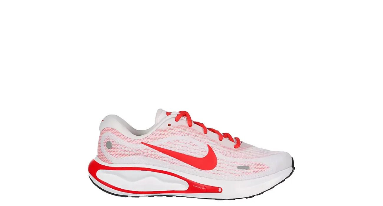 WOMENS JOURNEY RUN RUNNING SHOE>NIKE Hot