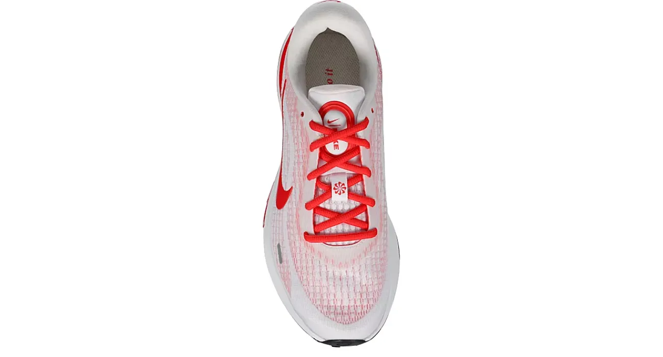 WOMENS JOURNEY RUN RUNNING SHOE>NIKE Hot