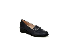 WOMENS JOVAL LOAFER>LIFESTRIDE