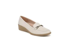 WOMENS JOVIAL BIT LOAFER>LIFESTRIDE Hot