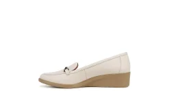WOMENS JOVIAL BIT LOAFER><noscript><img width=