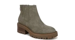 WOMENS JOY CHELSEA BOOT>BLOWFISH MALIBU