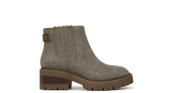 WOMENS JOY CHELSEA BOOT>BLOWFISH MALIBU