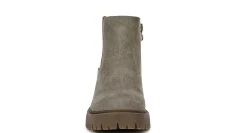 WOMENS JOY CHELSEA BOOT><noscript><img width=