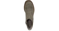 WOMENS JOY CHELSEA BOOT><noscript><img width=
