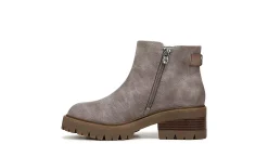 WOMENS JOY CHELSEA BOOT><noscript><img width=
