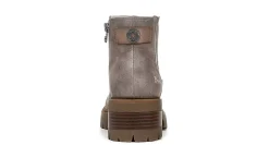 WOMENS JOY CHELSEA BOOT><noscript><img width=