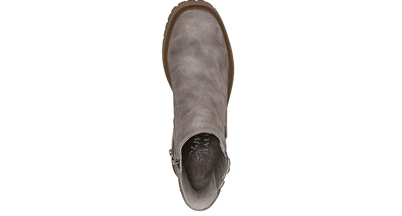 WOMENS JOY CHELSEA BOOT>BLOWFISH MALIBU Sale