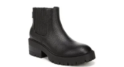 WOMENS JOY CHELSEA BOOT>BLOWFISH MALIBU Discount