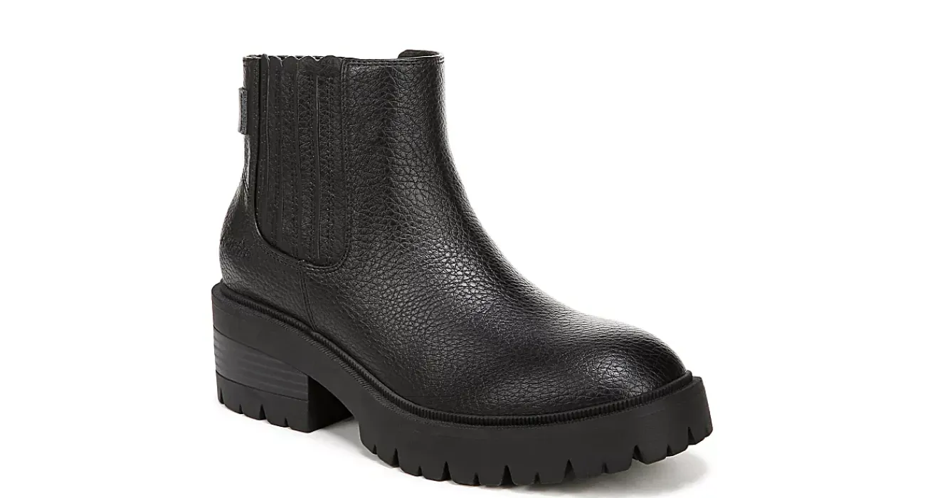 WOMENS JOY CHELSEA BOOT>BLOWFISH MALIBU Discount
