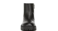 WOMENS JOY CHELSEA BOOT><noscript><img width=