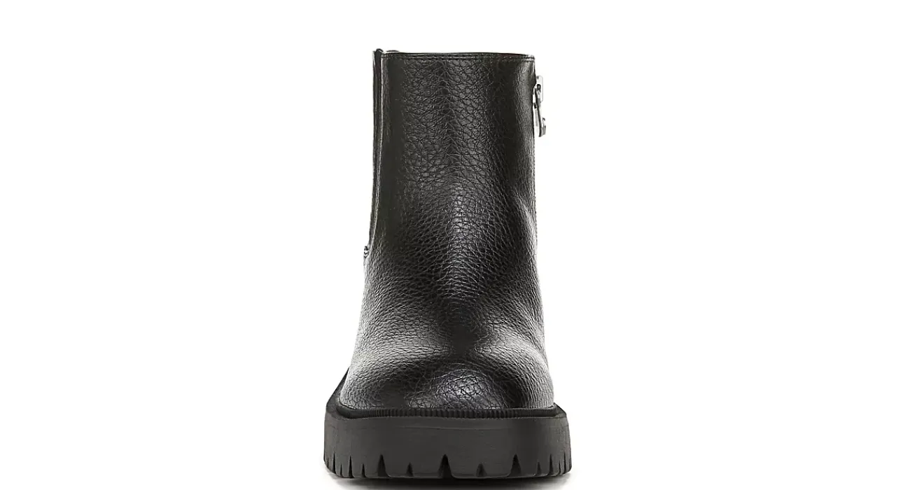 WOMENS JOY CHELSEA BOOT>BLOWFISH MALIBU Discount