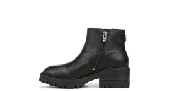 WOMENS JOY CHELSEA BOOT><noscript><img width=