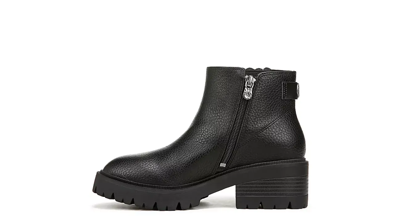 WOMENS JOY CHELSEA BOOT>BLOWFISH MALIBU Discount