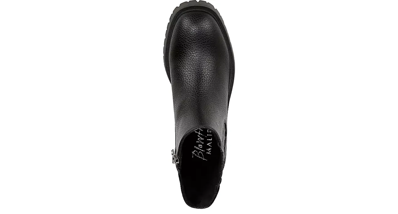 WOMENS JOY CHELSEA BOOT>BLOWFISH MALIBU Discount