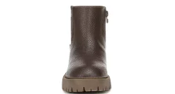 WOMENS JOY CHELSEA BOOT><noscript><img width=