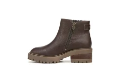 WOMENS JOY CHELSEA BOOT><noscript><img width=