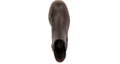 WOMENS JOY CHELSEA BOOT><noscript><img width=