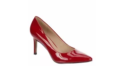 WOMENS JOYA PUMP>XAPPEAL Online