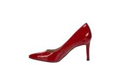 WOMENS JOYA PUMP><noscript><img width=