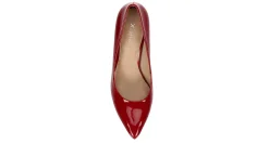 WOMENS JOYA PUMP><noscript><img width=