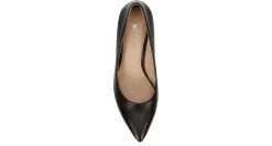 WOMENS JOYA PUMP><noscript><img width=