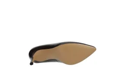 WOMENS JOYA PUMP><noscript><img width=