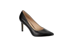 WOMENS JOYA PUMP>XAPPEAL New