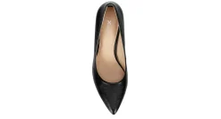WOMENS JOYA PUMP><noscript><img width=