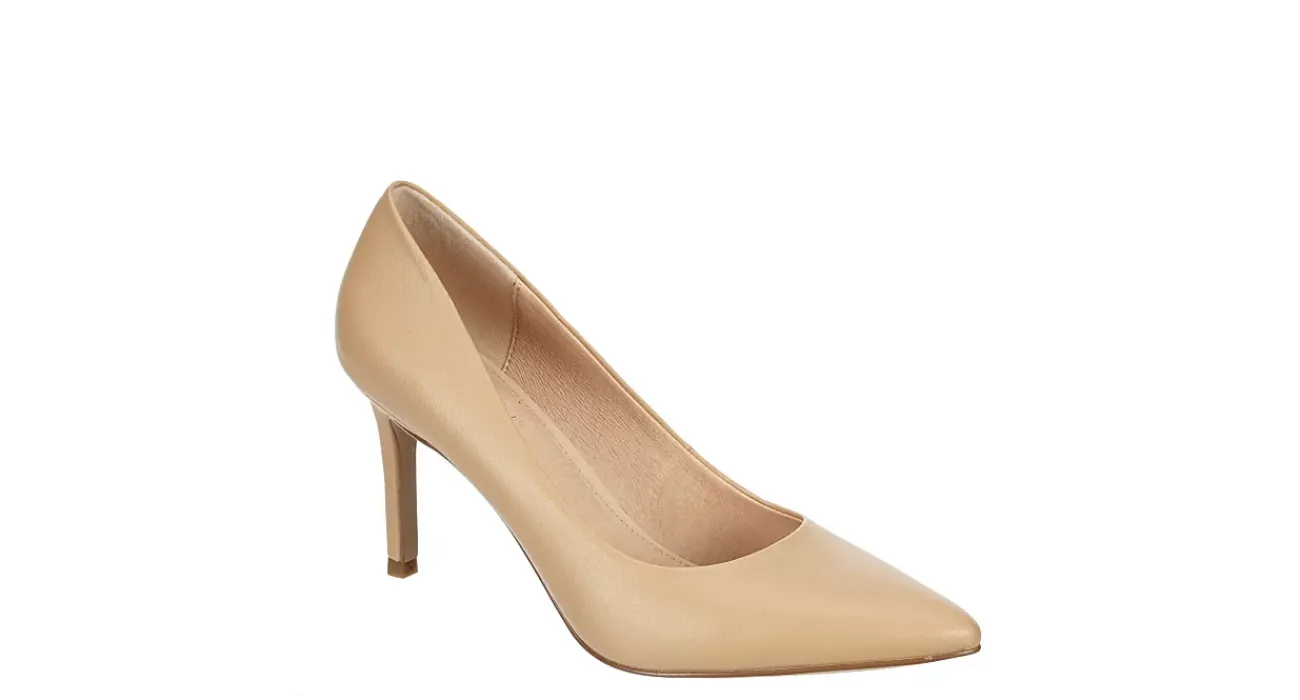 WOMENS JOYA PUMP>XAPPEAL Hot