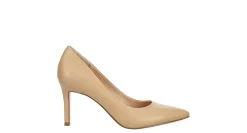 WOMENS JOYA PUMP>XAPPEAL Hot