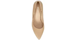 WOMENS JOYA PUMP><noscript><img width=