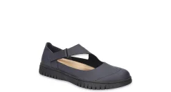 WOMENS JOYFUL MARY JANE FLAT>EASY STREET