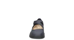 WOMENS JOYFUL MARY JANE FLAT><noscript><img width=