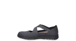 WOMENS JOYFUL MARY JANE FLAT><noscript><img width=