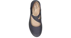 WOMENS JOYFUL MARY JANE FLAT><noscript><img width=