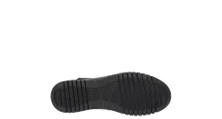 WOMENS JOYFUL MARY JANE FLAT><noscript><img width=