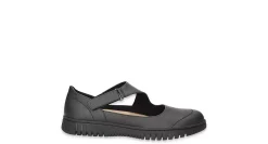 WOMENS JOYFUL MARY JANE FLAT>EASY STREET Sale