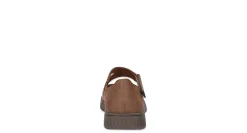 WOMENS JOYFUL MARY JANE FLAT><noscript><img width=