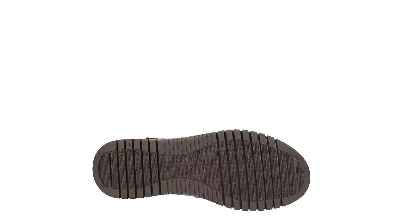 WOMENS JOYFUL MARY JANE FLAT>EASY STREET Sale