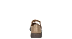 WOMENS JOYFUL MARY JANE FLAT><noscript><img width=