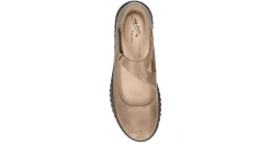 WOMENS JOYFUL MARY JANE FLAT><noscript><img width=