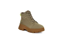 WOMENS JOZIE LACE UP BOOT>KOOLABURRA by UGG