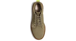 WOMENS JOZIE LACE UP BOOT><noscript><img width=