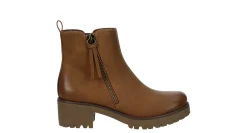 WOMENS JUDY BOOT>BJORNDAL Best